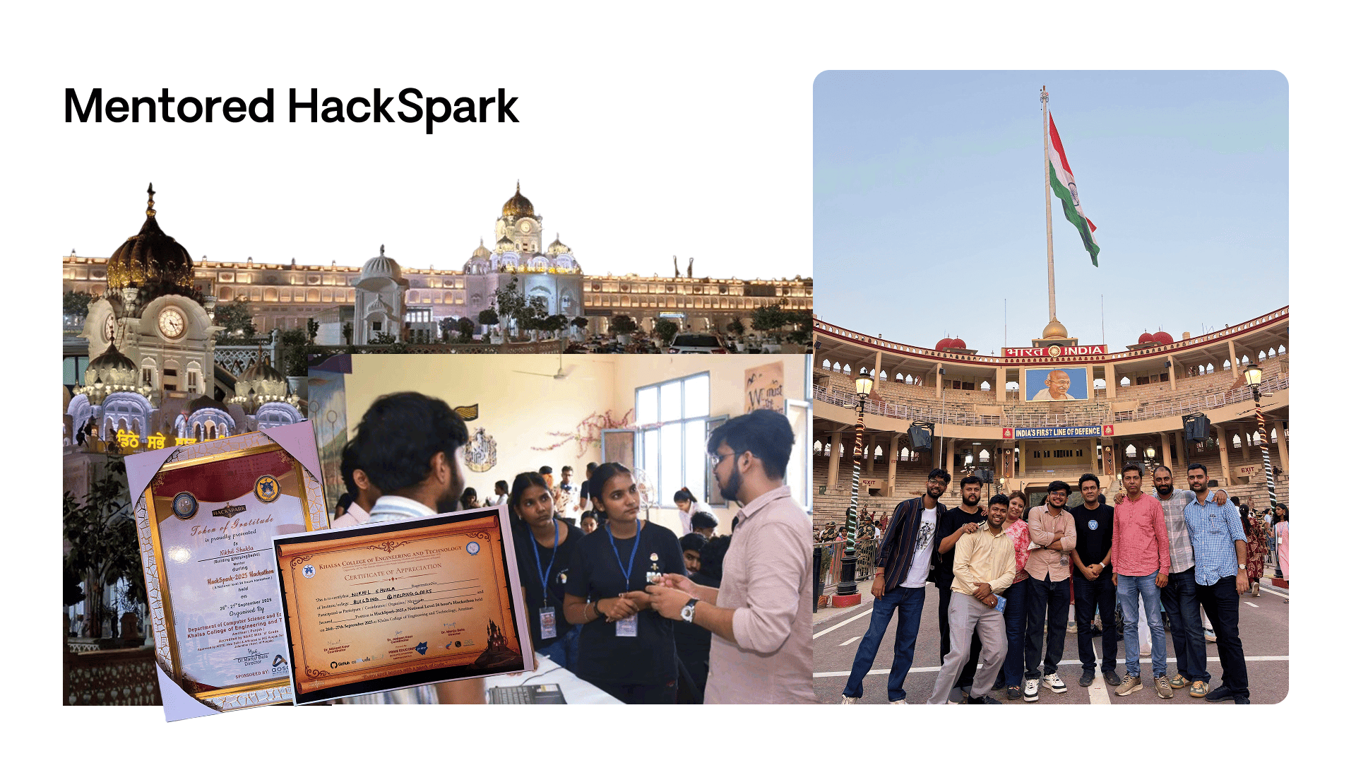 2025 Recap - Page 10