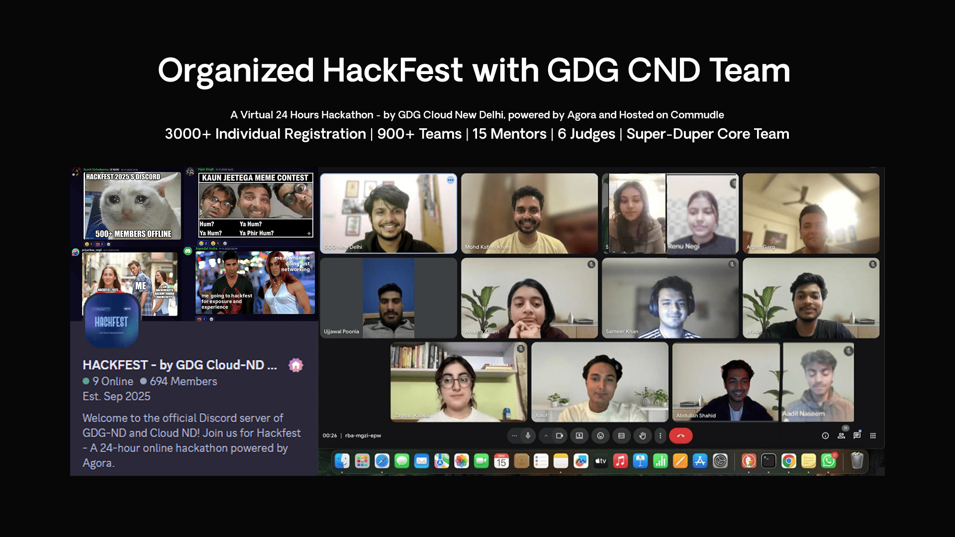 2025 Recap - Page 11