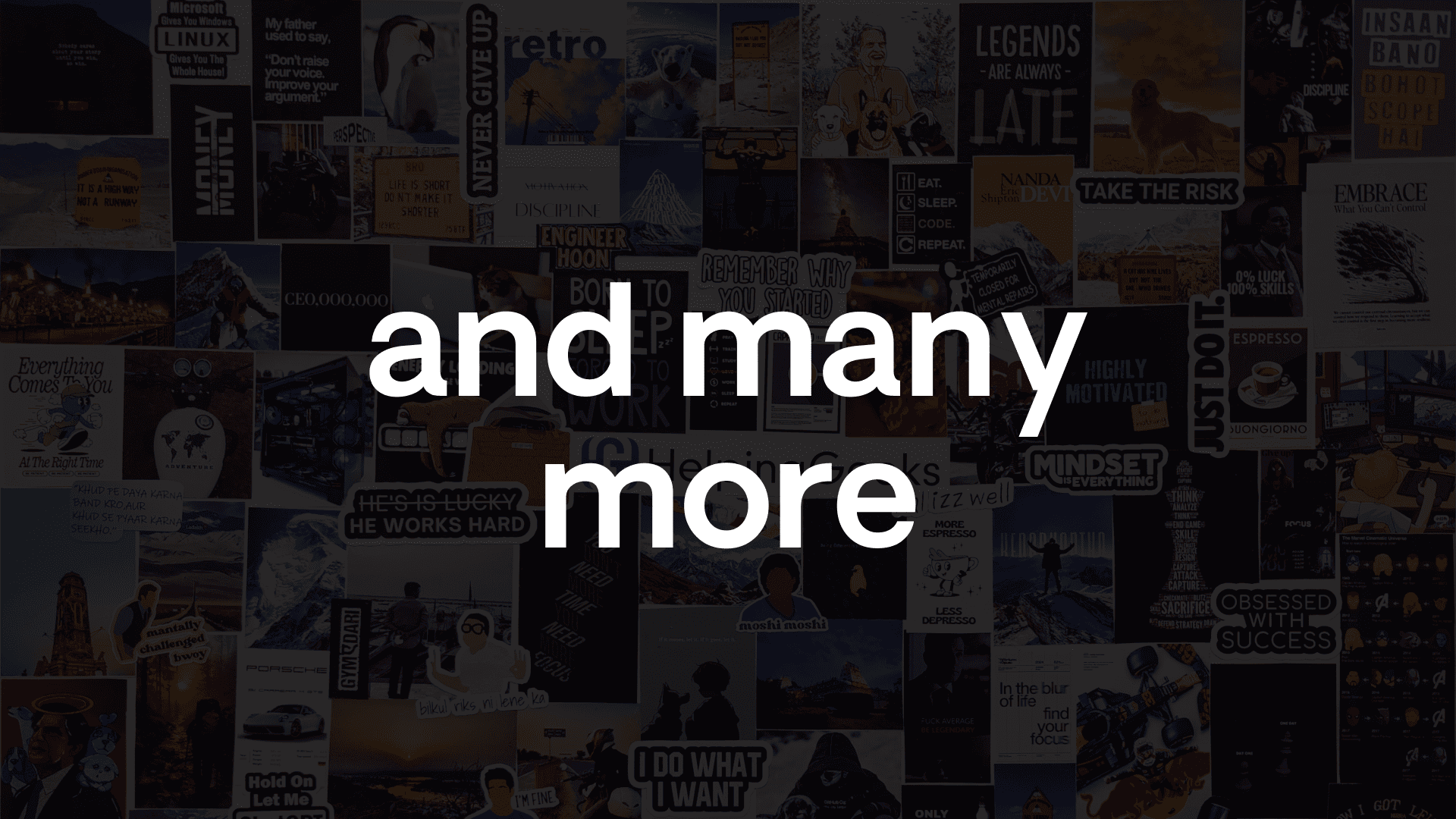 2025 Recap - Page 12