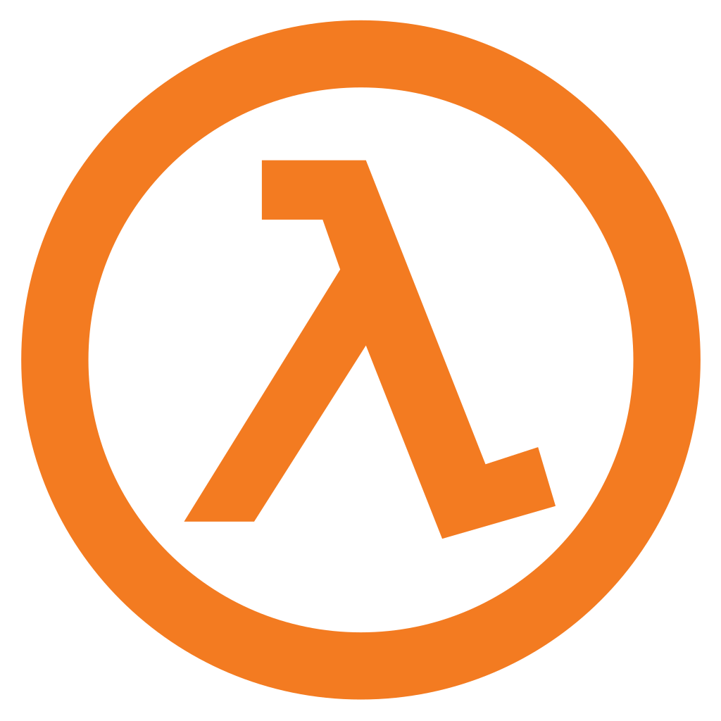 Logo of LAMBDA - Attendance system