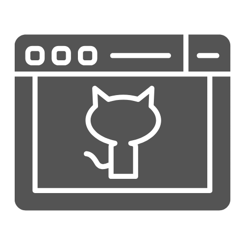 Logo of BestGitHub