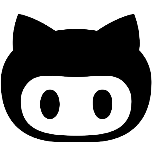 Logo of BestGitHub