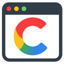 Logo of Cimple - Chrome Extension