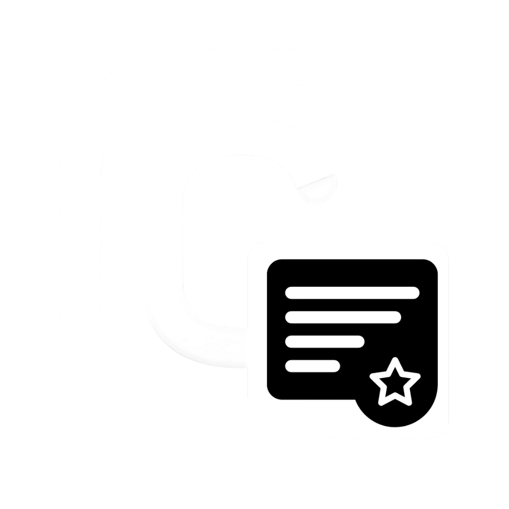 Logo of Creadify
