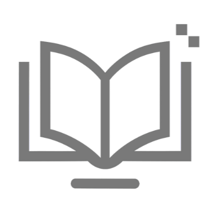 Logo of ExamsResources